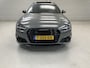 Audi A4 Avant 40 TFSI Sport S line black edition / Panoramisch Schuif/Kantel dak / S-Line Interieur / Navigatie / Camera / Keyless Entry & Go / Wegklapbare trekhaak / DAB / Elektrische Achterklep / Dual Zone Climate Control / Cruise Control /