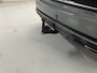 Audi A4 Avant 40 TFSI Sport S line black edition / Panoramisch Schuif/Kantel dak / S-Line Interieur / Navigatie / Camera / Keyless Entry & Go / Wegklapbare trekhaak / DAB / Elektrische Achterklep / Dual Zone Climate Control / Cruise Control /
