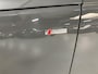 Audi A4 Avant 40 TFSI Sport S line black edition / Panoramisch Schuif/Kantel dak / S-Line Interieur / Navigatie / Camera / Keyless Entry & Go / Wegklapbare trekhaak / DAB / Elektrische Achterklep / Dual Zone Climate Control / Cruise Control /