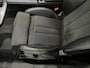 Audi A4 Avant 40 TFSI Sport S line black edition / Panoramisch Schuif/Kantel dak / S-Line Interieur / Navigatie / Camera / Keyless Entry & Go / Wegklapbare trekhaak / DAB / Elektrische Achterklep / Dual Zone Climate Control / Cruise Control /