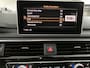 Audi A4 Avant 40 TFSI Sport S line black edition / Panoramisch Schuif/Kantel dak / S-Line Interieur / Navigatie / Camera / Keyless Entry & Go / Wegklapbare trekhaak / DAB / Elektrische Achterklep / Dual Zone Climate Control / Cruise Control /