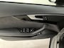 Audi A4 Avant 40 TFSI Sport S line black edition / Panoramisch Schuif/Kantel dak / S-Line Interieur / Navigatie / Camera / Keyless Entry & Go / Wegklapbare trekhaak / DAB / Elektrische Achterklep / Dual Zone Climate Control / Cruise Control /