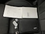 Audi A4 Avant 40 TFSI Sport S line black edition / Panoramisch Schuif/Kantel dak / S-Line Interieur / Navigatie / Camera / Keyless Entry & Go / Wegklapbare trekhaak / DAB / Elektrische Achterklep / Dual Zone Climate Control / Cruise Control /