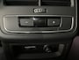 Audi A4 Avant 40 TFSI Sport S line black edition / Panoramisch Schuif/Kantel dak / S-Line Interieur / Navigatie / Camera / Keyless Entry & Go / Wegklapbare trekhaak / DAB / Elektrische Achterklep / Dual Zone Climate Control / Cruise Control /