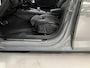 Audi A4 Avant 40 TFSI Sport S line black edition / Panoramisch Schuif/Kantel dak / S-Line Interieur / Navigatie / Camera / Keyless Entry & Go / Wegklapbare trekhaak / DAB / Elektrische Achterklep / Dual Zone Climate Control / Cruise Control /
