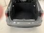Audi A4 Avant 40 TFSI Sport S line black edition / Panoramisch Schuif/Kantel dak / S-Line Interieur / Navigatie / Camera / Keyless Entry & Go / Wegklapbare trekhaak / DAB / Elektrische Achterklep / Dual Zone Climate Control / Cruise Control /