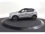 Citroën C3 Hybrid 110 ë-DCS6 MAX | Camera | Pack Winter | Navigatie | Apple Carplay