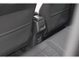Citroën C3 Hybrid 110 ë-DCS6 MAX | Camera | Pack Winter | Navigatie | Apple Carplay
