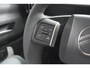 Citroën C3 Hybrid 110 ë-DCS6 MAX | Camera | Pack Winter | Navigatie | Apple Carplay