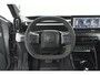 Citroën C3 Hybrid 110 ë-DCS6 MAX | Camera | Pack Winter | Navigatie | Apple Carplay