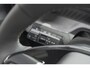 Citroën C3 Hybrid 110 ë-DCS6 MAX | Camera | Pack Winter | Navigatie | Apple Carplay