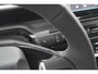 Citroën C3 Hybrid 110 ë-DCS6 MAX | Camera | Pack Winter | Navigatie | Apple Carplay