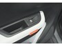 Citroën C3 Hybrid 110 ë-DCS6 MAX | Camera | Pack Winter | Navigatie | Apple Carplay