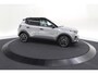 Citroën C3 Hybrid 110 ë-DCS6 MAX | Camera | Pack Winter | Navigatie | Apple Carplay