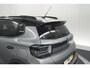 Citroën C3 Hybrid 110 ë-DCS6 MAX | Camera | Pack Winter | Navigatie | Apple Carplay