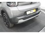 Citroën C3 Hybrid 110 ë-DCS6 MAX | Camera | Pack Winter | Navigatie | Apple Carplay