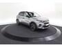 Citroën C3 Hybrid 110 ë-DCS6 MAX | Camera | Pack Winter | Navigatie | Apple Carplay