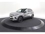 Citroën C3 Hybrid 110 ë-DCS6 MAX | Camera | Pack Winter | Navigatie | Apple Carplay