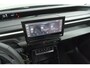 Citroën C3 Hybrid 110 ë-DCS6 MAX | Camera | Pack Winter | Navigatie | Apple Carplay