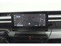 Citroën C3 Hybrid 110 ë-DCS6 MAX | Camera | Pack Winter | Navigatie | Apple Carplay