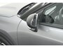 Citroën C3 Hybrid 110 ë-DCS6 MAX | Camera | Pack Winter | Navigatie | Apple Carplay