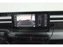 Citroën C3 Hybrid 110 ë-DCS6 MAX | Camera | Pack Winter | Navigatie | Apple Carplay