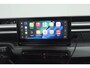 Citroën C3 Hybrid 110 ë-DCS6 MAX | Camera | Pack Winter | Navigatie | Apple Carplay