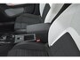Citroën C3 Hybrid 110 ë-DCS6 MAX | Camera | Pack Winter | Navigatie | Apple Carplay