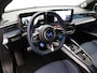 Alpine A290 GTS 52 kWh