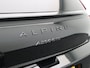Alpine A290 GTS 52 kWh