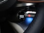 Alpine A290 GTS 52 kWh