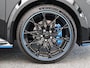 Alpine A290 GTS 52 kWh