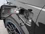 Alpine A290 GTS 52 kWh