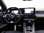 Alpine A290 GTS 52 kWh