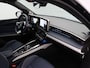 Alpine A290 GTS 52 kWh