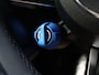 Alpine A290 GTS 52 kWh