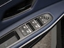 Alpine A290 GTS 52 kWh