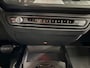 BMW 1-Serie 118i /NL auto/ Eerste eigenaar/ 34.323 KM/ Automaat