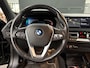 BMW 1-Serie 118i /NL auto/ Eerste eigenaar/ 34.323 KM/ Automaat