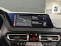BMW 1-Serie 118i /NL auto/ Eerste eigenaar/ 34.323 KM/ Automaat