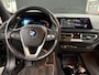 BMW 1-Serie 118i /NL auto/ Eerste eigenaar/ 34.323 KM/ Automaat