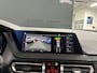 BMW 1-Serie 118i /NL auto/ Eerste eigenaar/ 34.323 KM/ Automaat