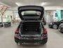 BMW 1-Serie 118i /NL auto/ Eerste eigenaar/ 34.323 KM/ Automaat