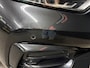 BMW 1-Serie 118i /NL auto/ Eerste eigenaar/ 34.323 KM/ Automaat