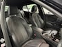 BMW 1-Serie 118i /NL auto/ Eerste eigenaar/ 34.323 KM/ Automaat