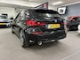 BMW 1-Serie 118i /NL auto/ Eerste eigenaar/ 34.323 KM/ Automaat