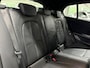 BMW 1-Serie 118i /NL auto/ Eerste eigenaar/ 34.323 KM/ Automaat