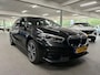 BMW 1-Serie 118i /NL auto/ Eerste eigenaar/ 34.323 KM/ Automaat