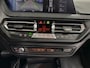 BMW 1-Serie 118i /NL auto/ Eerste eigenaar/ 34.323 KM/ Automaat