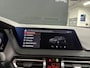 BMW 1-Serie 118i /NL auto/ Eerste eigenaar/ 34.323 KM/ Automaat